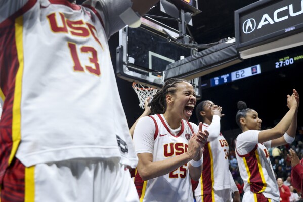 Women's ncaa deals basketball tournament